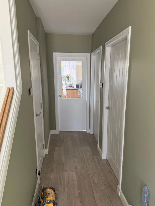 Painter and Decorator Aberdeen-01